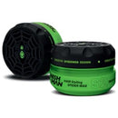 Nishman S2 Tarantula Hair Styling Spider Wax (150ml/5oz)