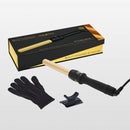 Bio Ionic GoldPro Styling Wand