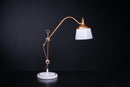 Daylight Anita Table Lamp (U21058)