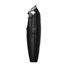 JRL Professional Onyx Cordless Hair Clipper (FF2020C-B)