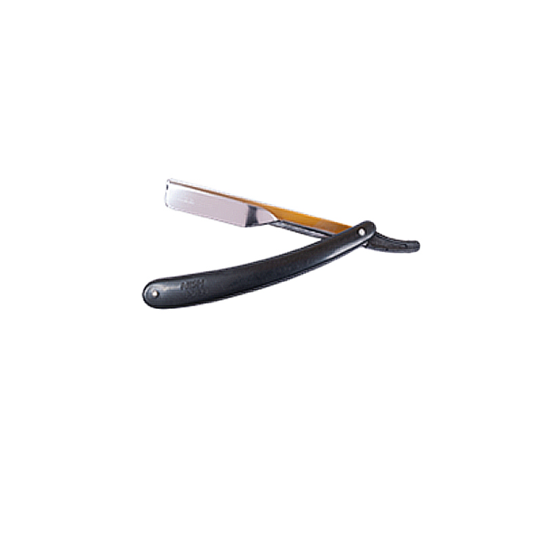 Nishman Easy Use Straight Razor Holder 1044