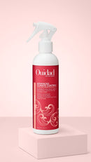 Ouidad Advanced Climate Control Flexible Holding Spray for All Curls (250ml/8.5oz)
