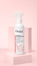 Ouidad Advanced Climate Control All-in-1 Leave-In Conditioner for All Curls (250ml/8.5oz)