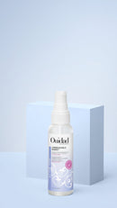 Ouidad Unbreakable Bonds Weightless Bonding Oil (59ml/2oz)