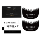 Supreme Trimmer Hairline Cards - 4pk (HFH4X)
