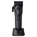 Supreme Trimmer DarkStar 72 Vector Motor Clipper