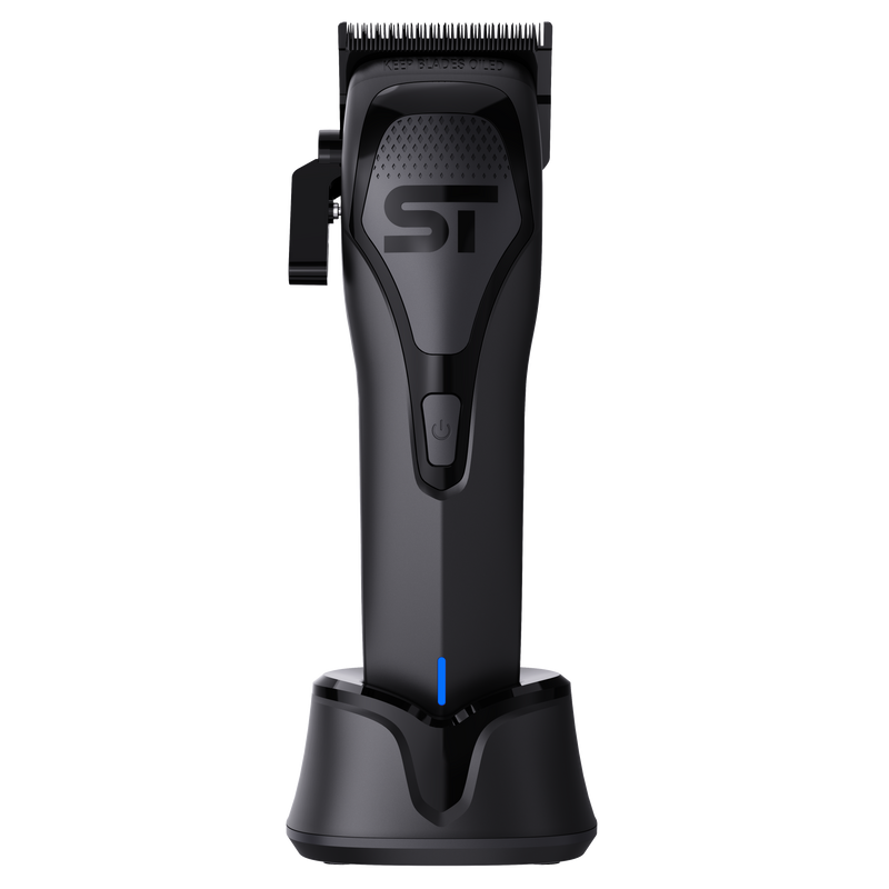 Supreme Trimmer DarkStar 72 Vector Motor Clipper