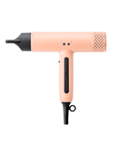 Elchim Dynamos Micro-Brushless Motor Professional Hair Dryer