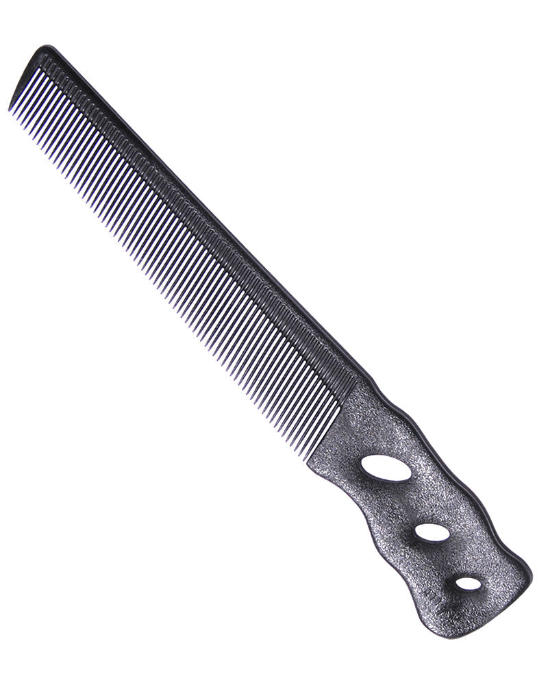 YS Park 205 Barber Comb