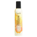 Agadir Volumizing Styling Mousse w/ Argan Oil & Keratin/Biotin Complex (8.5oz/241g)