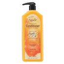 Agadir Daily Moisturizing Conditioner w/ Argan Oil & Keratin/Biotin Complex