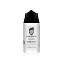 Slick Gorilla Cream Styler (100ml/3.4oz)