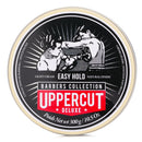 Uppercut Deluxe Easy Hold Pomade