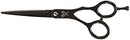 Cricket Shear Xpressions Professional Japanese Stainless Steel Shears - 5.75" (Choose Color)