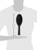 GHD The Dresser Oval Dressing Brush