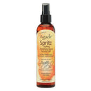 Agadir Spritz Styling Finishing Spray w/ Argan Oil & Keratin/Biotin Complex (236.6ml/8oz)