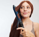 Bio Ionic Graphene MX Long Barrel Curling Iron 1.25"