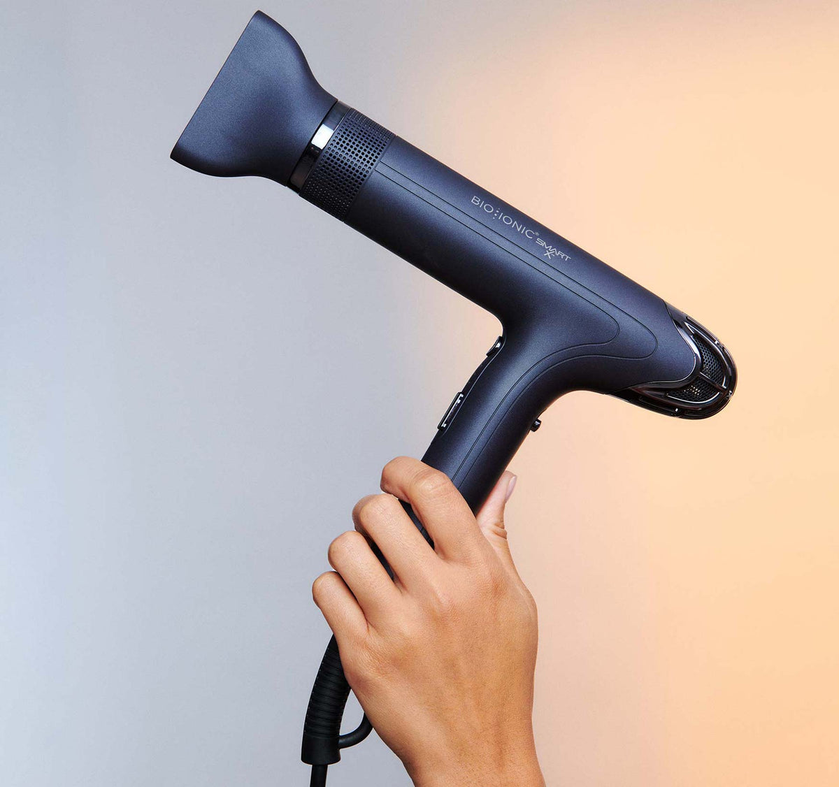 Bio ionic dryer cheap