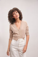 Ouidad Curl Quencher Moisturizing Conditioner for Tight Curls (250ml/8.5oz)