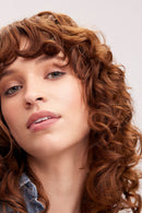 Ouidad Advanced Climate Control Defrizzing Shampoo for All Curls (8.5oz / 250ml)