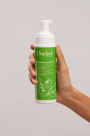 Ouidad Botanical Boost Multi-Use Hydrating Curl Foam (210ml/7oz)