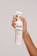 Ouidad Advanced Climate Control All-in-1 Leave-In Conditioner for All Curls (250ml/8.5oz)