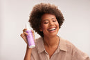 Ouidad Coil Infusion Soft Stretch Priming Milk for Tight Curls & Coils (250ml/8.5oz)