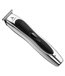 Andis Slimline 2 T-Blade Cord/Cordless Trimmer (24800)