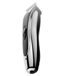 Andis Slimline 2 T-Blade Cord/Cordless Trimmer (24800)