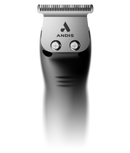 Andis Slimline 2 T-Blade Cord/Cordless Trimmer (24800)