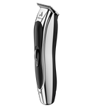 Andis Slimline 2 T-Blade Cord/Cordless Trimmer (24800)