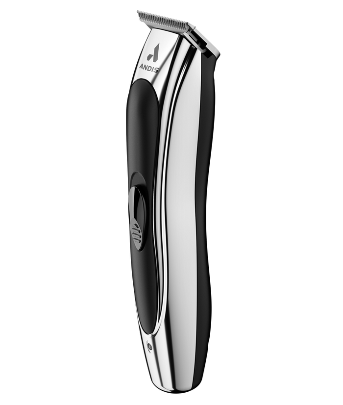 12V AC Adapter For Polk Audio Camden Square Wireless Portable - Foto 11