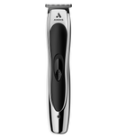 Andis Slimline 2 T-Blade Cord/Cordless Trimmer (24800)