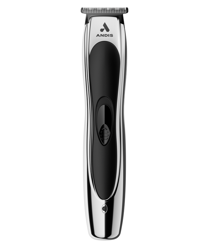 Andis Slimline T-Blade Cord/Cordless Trimmer (24800)