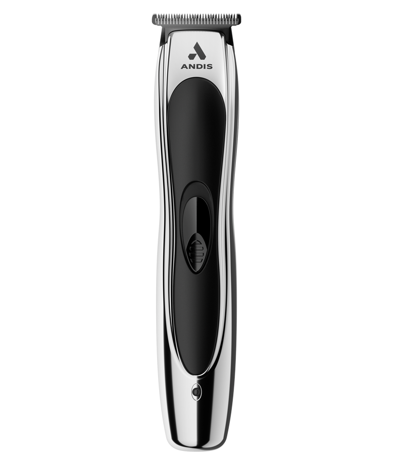Andis Slimline 2 T-Blade Cord/Cordless Trimmer (24800)
