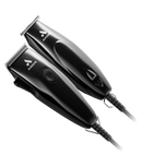 Andis Pivot Motor Combo PM-1 (24810)