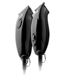 Andis Pivot Motor Combo PM-1 (24810)