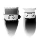 Andis Pivot Motor Combo PM-1 (24810)