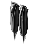 Andis Pivot Motor Combo PM-1 (24810)