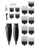 Andis Pivot Motor Combo PM-1 (24810)