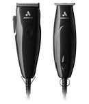 Andis Pivot Motor Combo PM-1 (24810)