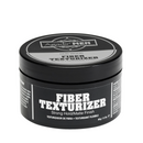 Agadir Men Strong Hold Matte Finish Fiber Texturizer - Oud Wood (3oz)