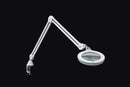 Daylight Professional Omega 5 Magnifying Lamp (U25110)