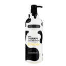 Morfose Milk Therapy Shampoo for Dry, Brittle Hair