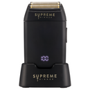 Supreme Trimmer Crunch Foil Shaver