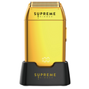 Supreme Trimmer Crunch Foil Shaver
