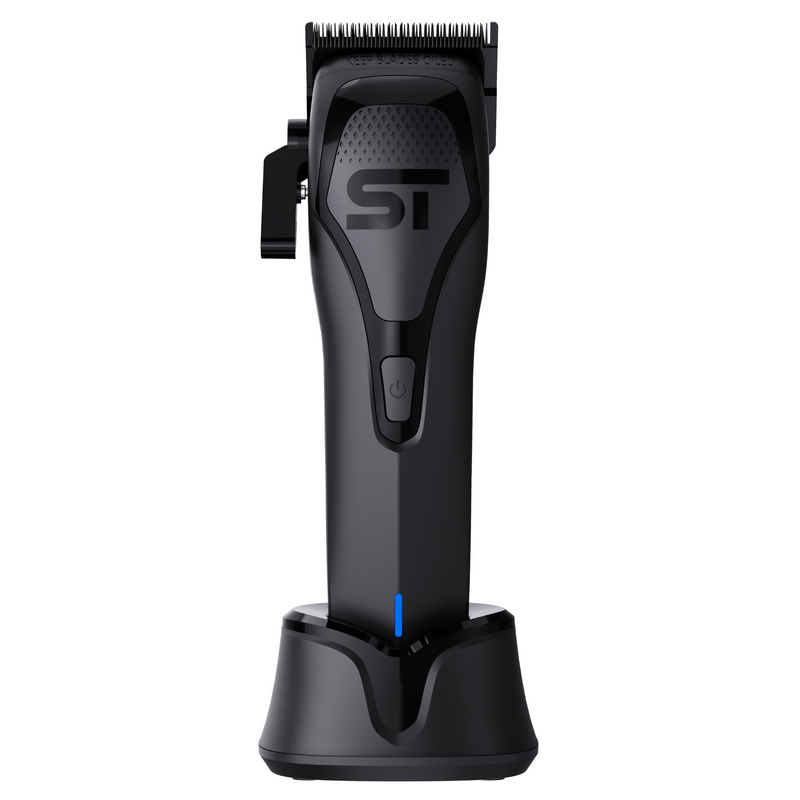 Supreme Trimmer DarkStar 72 Vector Motor Clipper