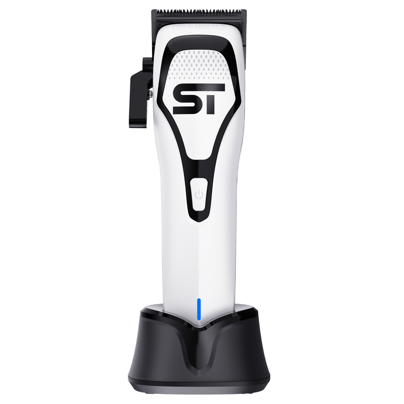 Supreme Trimmer DarkStar 72 Vector Motor Clipper