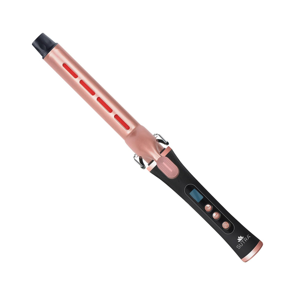 Sutra Beauty IR2 Infrared Curling Iron