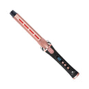 Sutra Beauty IR2 Infrared Curling Iron